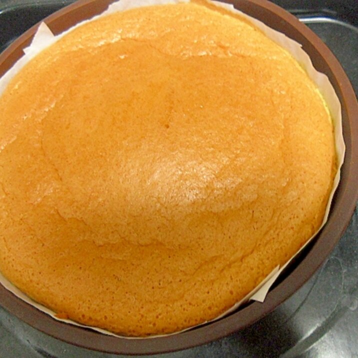 簡単ふんわり スポンジケーキ バター不使用 レシピ 作り方 By ミスチバス 楽天レシピ 簡単ふんわり スポンジケーキ バター不使用 レシピ 作り方 By ミスチバス 楽天レシピ